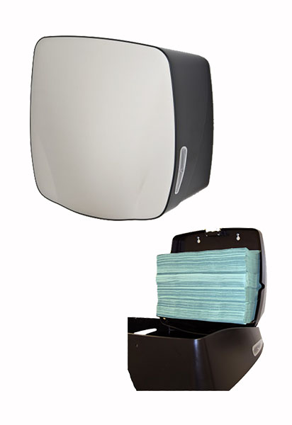 MERCURY &ndash; DISPENSER SERVETELE Z / V
